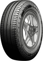 Michelin Agilis 3 215/60 R17 109H (3528700294491)