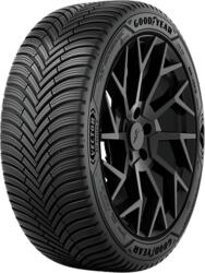 Goodyear VECTOR ALL SEASON 4 FP 255/45 R20 105H (4038526494146)