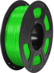 ANYCUBIC Accesoriu imprimanta 3D ANYCUBIC Filament TPU, Clear Green, 1 kg (IPHTPCG-102)