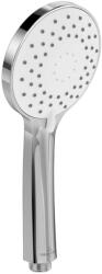 Villeroy & Boch Universal Showers - Pară de duș, 3 jeturi, crom TVS10900300061 (TVS10900300061)