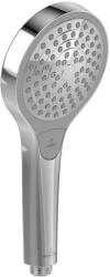 Villeroy & Boch Verve Showers - Pară de duș, 3 jeturi, crom TVS10900100061 (TVS10900100061)