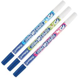 Pelikan PIC PELIKAN VARF GROS B culoare aleatorie (4012700987020)