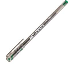 Pensan PIX PENSAN MY-TECH 0.7MM VERDE (8692404224131)