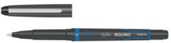 DACO PIX ROLINO ROLLER DACO PX451A (6425871008353)