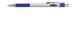 Claro Pix Claro cu mecanism CR-45 0.77mm (8902061156899)