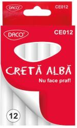 Daco CRETA ALBA 12/CUT DACO CE012 (6423533029876)