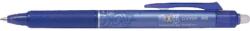 Pilot PIX ROLLER 0.5 PILOT CLIKER ALBASTRU (4902505417375)