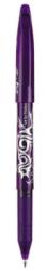 Pilot PIX ROLLER 0.7 PILOT FRIXION CU RADIERA MOV (4902505322754)