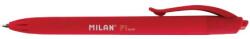 MILAN Pix Touch 1 mm Rosu MILAN (8411574036708)