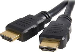 AsyTech Cablu HDMI 5 metri HDMI-5 (HDMI-5) - proton