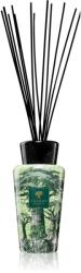 Baobab Collection Sacred Trees Touba difuzor de aroma 500 ml