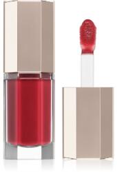 Lancome Lip Idôle Juicytreat lip gloss culoare 27 8.5 ml