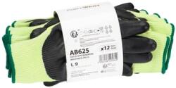 Portwest Manusi rezistente la taiere Portwest AB625 XL | 12 buc (AB625Y8RXL)