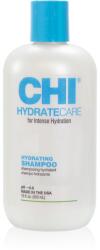 CHI HYDRATECARE Hydrating Shampoo sampon hidratant pentru par uscat 355 ml
