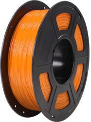 ANYCUBIC Accesoriu imprimanta 3D ANYCUBIC Filament TPU, Clear Orange, 1 kg (IPHTPCO-102)