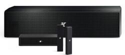 K-Array Azimut-KAMUT2L II Hangfal