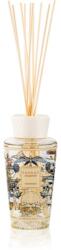 Baobab Collection My First Baobab Tomorrowland aroma difuzor cu rezervã 250 ml