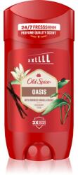 Old Spice Oasis deodorant stick pentru barbati 85 ml