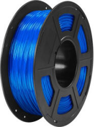 ANYCUBIC Accesoriu imprimanta 3D ANYCUBIC Filament TPU, Clear Blue, 1 kg (IPHTPCB-102)