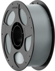 ANYCUBIC Accesoriu imprimanta 3D ANYCUBIC Filament PETG, Grey, 1 kg (IPHPEGE-102)