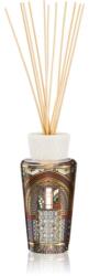 Baobab Collection My First Baobab Marrakech aroma difuzor cu rezervã 250 ml