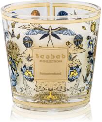 Baobab Collection My First Baobab Tomorrowland lumânare parfumată 190 g
