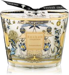 Baobab Collection My First Baobab Tomorrowland lumânare parfumată 500 g