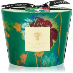 Baobab Collection Arty Flowers Bouquet lumânare parfumată 500 g