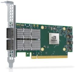 Mellanox Nvidia ConnectX-6 Dx EN Intern Fibră 100000 Mbit/s (900-9X6AG-0086-ST0)