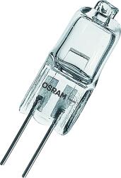 OSRAM Halostar sütő izzó, G4, 20W (4099854491733) (4099854491733)