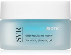 Laboratoires SVR Biotic [HYALU] feszesítő és fiatalító krém hidratáló hatással 50 ml