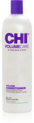 CHI VolumeCare Volumizing Conditioner balsam pentru păr cu volum 739 ml