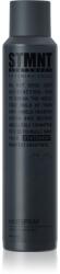 STMNT Julius Cvesar Hairspray hajlakk 150 ml
