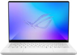 ASUS ROG Zephyrus G14 GU405AR-SY003W Laptop