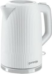 Gorenje K17DPW Vízforraló