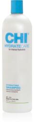 CHI HYDRATECARE Hydrating Shampoo sampon hidratant pentru par uscat 739 ml