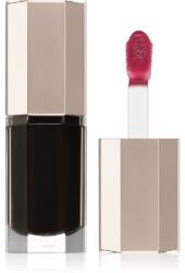 Lancome Lip Idôle Juicytreat lip gloss culoare 90 8.5 ml