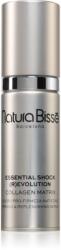Natura Bissé Essential Shock (R)evolution Collagen Matrix intenzíven feszesítő szérum kollagénnel 30 ml