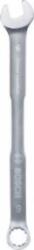 Bosch csillag-villáskulcs 6 mm 1600a03ah6