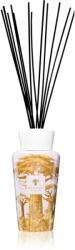 Baobab Collection Sacred Trees Bounkani difuzor de aroma 500 ml