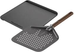 Electrolux E9OOPE01 Pizzaexpert szett (E9OOPE01) - konyhagepmarkabolt
