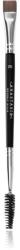 Anastasia Beverly Hills Brush blending ecset szemöldökre 20