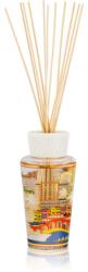 Baobab Collection Monaco aroma difuzor cu rezervã 500 ml