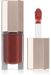 Lancome Lip Idôle Juicytreat lip gloss culoare 40 8.5 ml