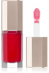 Lancome Lip Idôle Juicytreat lip gloss culoare 12 8.5 ml