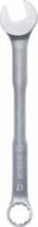 Bosch csillag-villáskulcs 17 mm 1600a03aj7