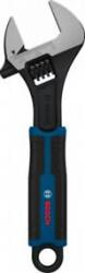 Bosch állítható villáskulcs 150 mm / 6" 1600a03b65