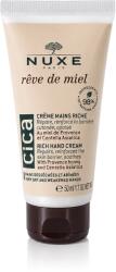 NUXE Rêve de Miel Cica Rich Hand Cream 50 ml