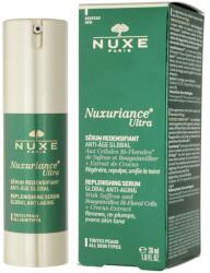 NUXE Nuxuriance Ultra Replenishing Serum 30 ml