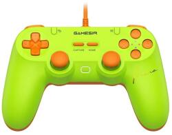 GameSir Tegenaria Lite MenaRD Collaboration Edition (GST3L0MENA)